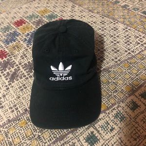Adidas Dad Hat